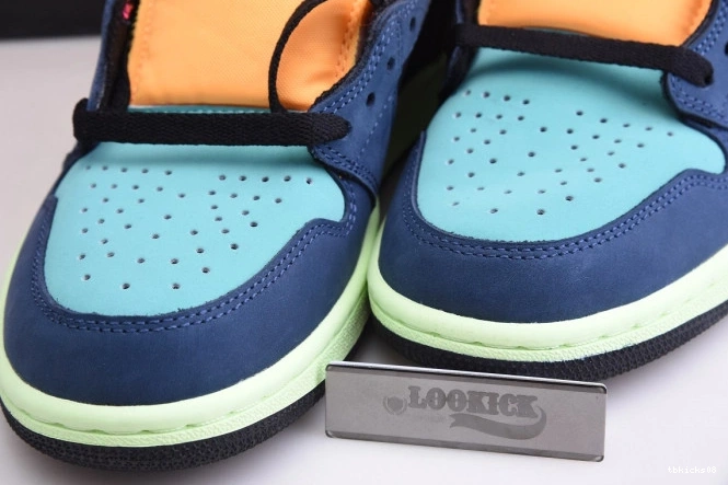 Rep TBkick HIGH HACK AIR RETRO 555088-201 JORDAN BIO TOKYO 1 0715